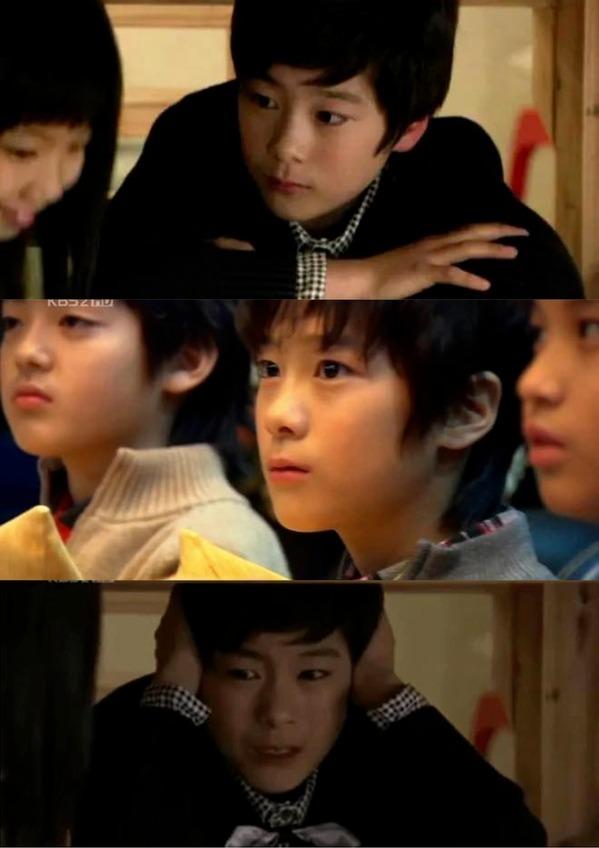 Mẹ Moonbin (ASTRO) viết tâm thư khẩn thiết trước tin đồn lan truyền về cố ca sĩ-3