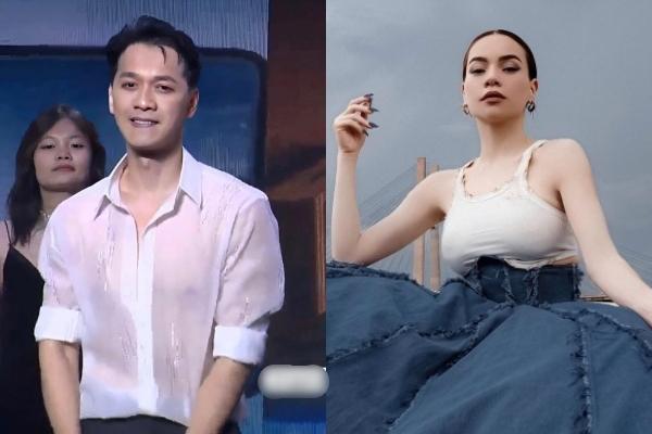 Dàn sao Việt cướp hit Cô Đơn Trên Sofa của Hồ Ngọc Hà-1