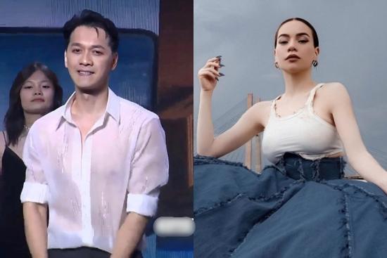 Hồ Ngọc Hà liệu có bị cướp hit 'Cô đơn trên sofa'?