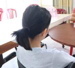 Khởi tố 7 thành viên nhóm Hội Dị Nhân X ở Bắc Ninh-3