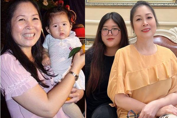 Con vứt đồ la liệt ở siêu thị, mẹ vẫn bênh bất chấp đúng sai-4