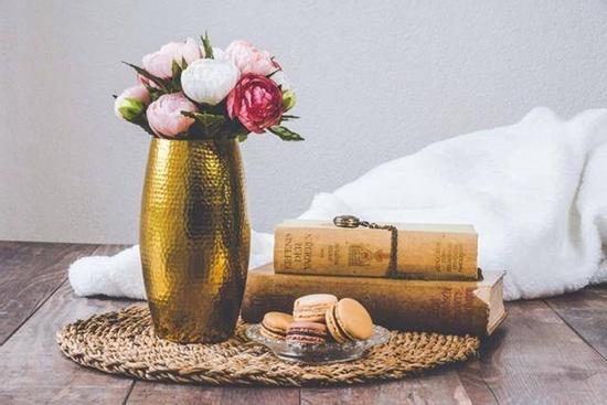 Trắc nghiệm tâm lý: Bạn ấn tượng với chiếc bình nào nhất?