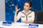 Mỹ Tâm trở lại làm giám khảo Vietnam Idol sau 7 năm-3
