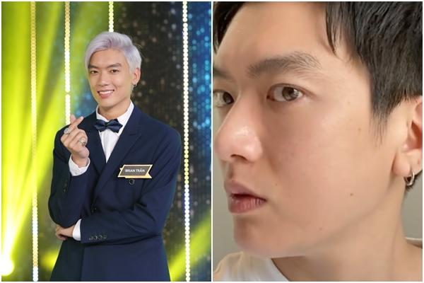 Xu hướng thẩm mỹ của gái Hàn: Đổi đường chân tóc để giống idol gen 4-5