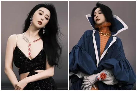 Tranh cãi khách sạn Hạ Long thu thêm 300.000 đồng phí chạy máy phát điện