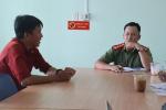 Giám đốc Công an tỉnh Đắk Lắk: Truy bắt bằng được các đối tượng nguy hiểm-4