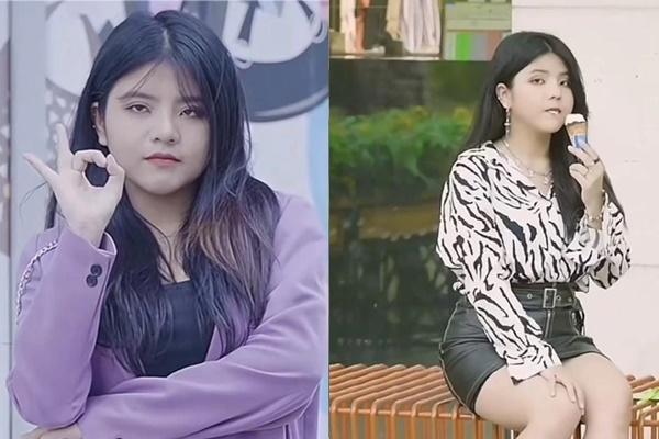 Cần thiết lập lằn ranh đỏ với TikTok-5