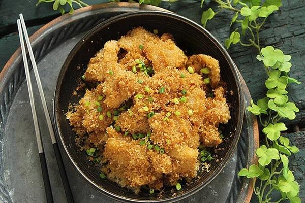 Tác dụng của phần thịt lợn giá rẻ như cho-2