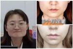 Thay vì tiêm botox, Hoa hậu ảnh Hồng Kông chọn làm 2 việc để trẻ lâu-4