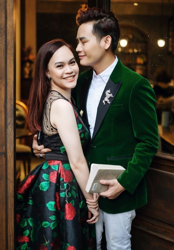 Cậu bé khiến MC VTV phải bán nhà chữa bệnh lớn lên khôi ngô, góp mặt nhiều show truyền hình-5