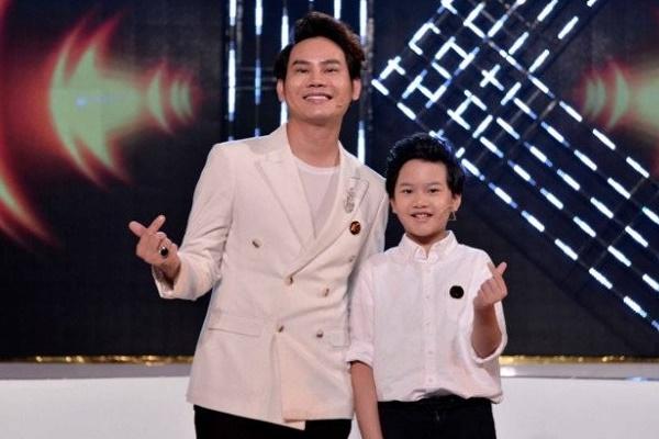 Nữ MC VTV xinh đẹp có cuộc sống sang chảnh, sắp sinh con đầu lòng-10