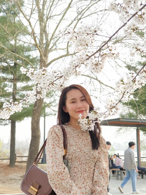 Nữ thạc sĩ Việt lên ứng dụng hẹn hò tìm bạn và cái kết chóng vánh-1