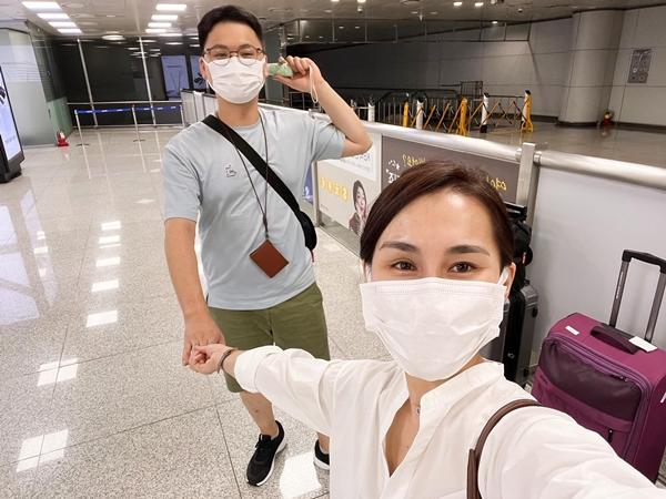 Nữ thạc sĩ Việt lên ứng dụng hẹn hò tìm bạn và cái kết chóng vánh-3