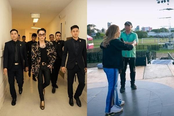 Nhan sắc thật của dàn mỹ nhân Việt qua camera thường-11