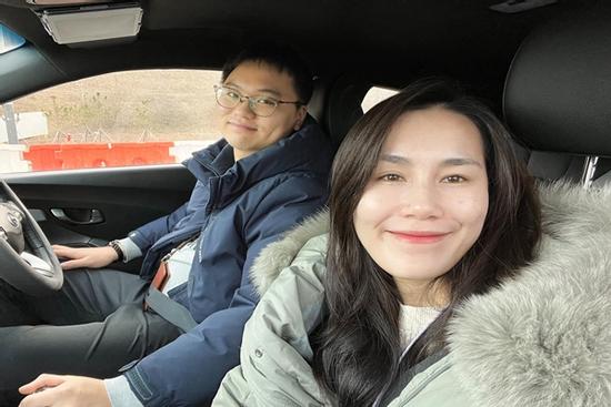 Nữ thạc sĩ Việt lên ứng dụng hẹn hò tìm bạn và cái kết chóng vánh