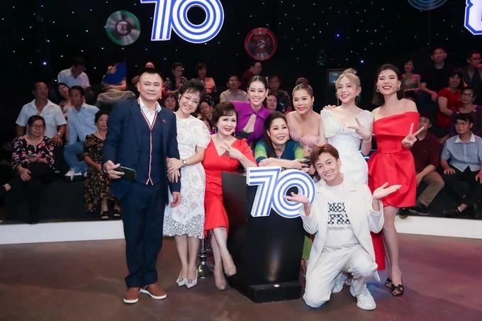 Hoa hậu Khánh Vân khi hết nhiệm kỳ: Lột xác nóng bỏng, lên chức giám đốc-4