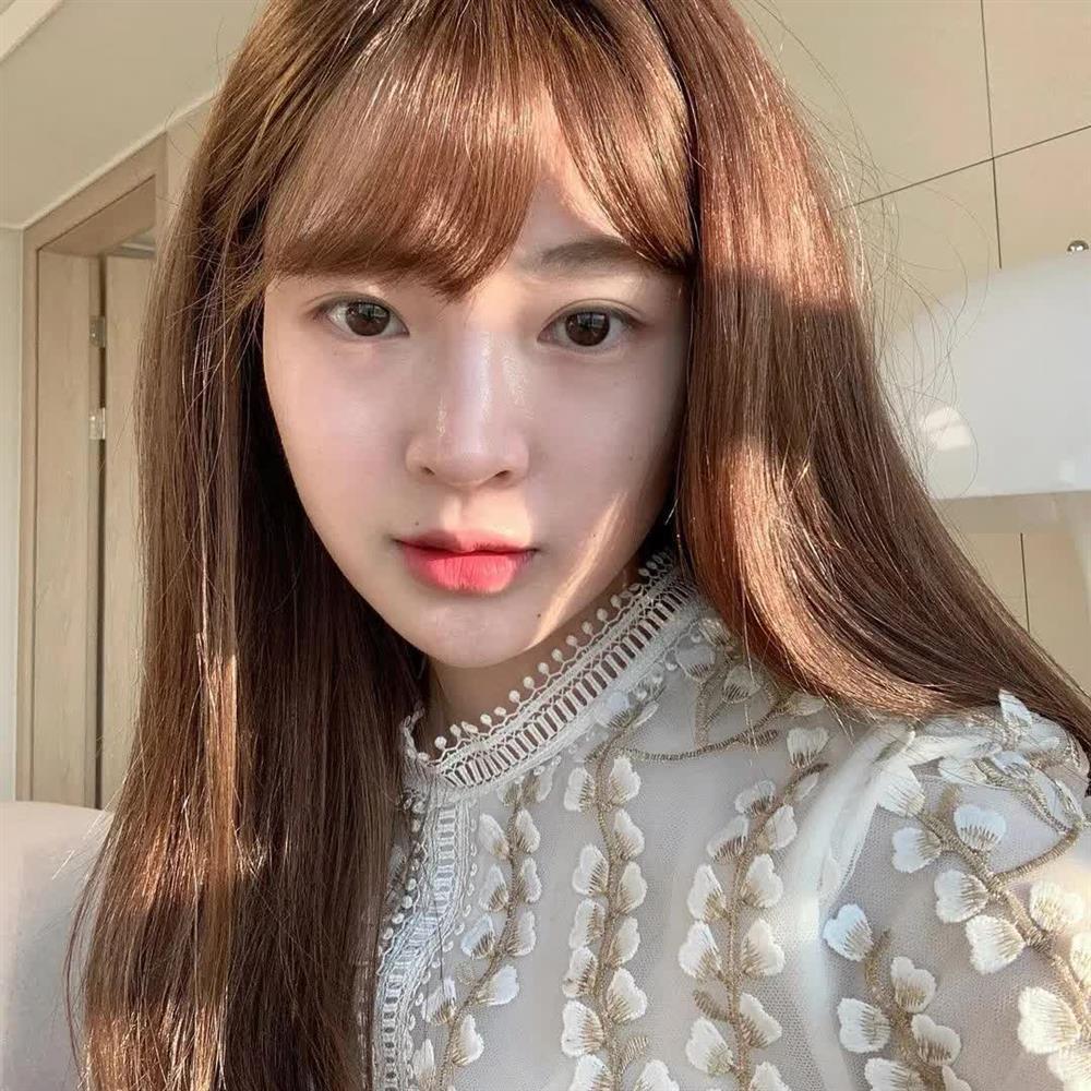 5 món dưỡng da không nên dùng nhiều-1