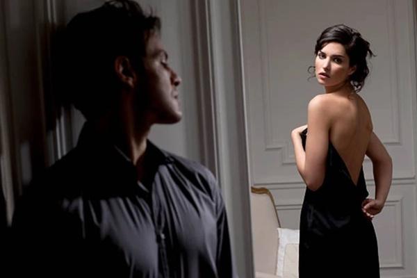 Để được đi xem thần tượng BlackPink, bạn gái tôi sẵn sàng yêu người khác-3