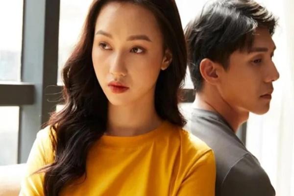 Vì muốn có nhà thành phố, tôi lấy người mình không yêu và phải trả giá đắt-1