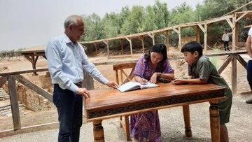 Hoàng hậu vạn người mê Bhutan thông báo tin mừng ngay sau sinh nhật tuổi 33-7