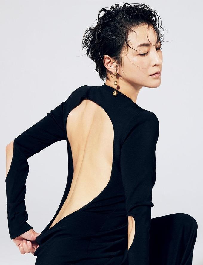 Viết tâm thư thừa nhận ngoại tình, ngọc nữ Nhật đối mặt khoản đền bù khủng-2