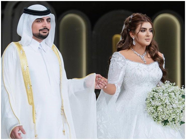 Người rước được công chúa Dubai sở hữu 15 tỷ đô la-2