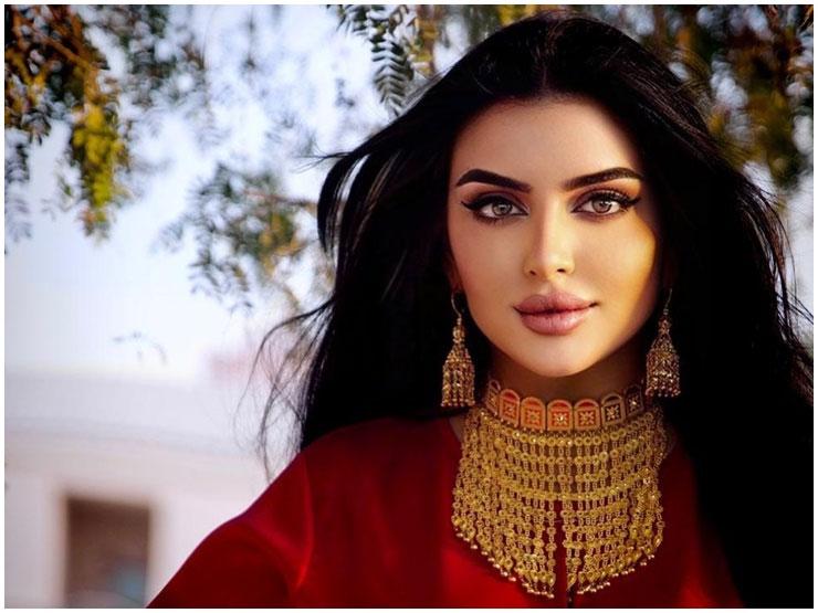 Người rước được công chúa Dubai sở hữu 15 tỷ đô la-3