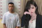 Danh tính cặp vợ chồng hung thủ trong vụ cô gái bị vứt xác xuống ao