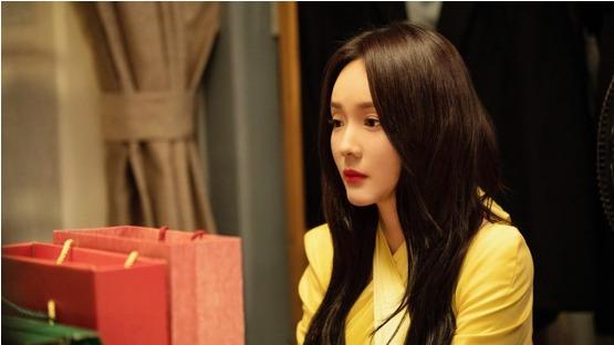 Phim doanh thu 0 đồng vì cặp nam chính chuyên đóng hài nhảm-3