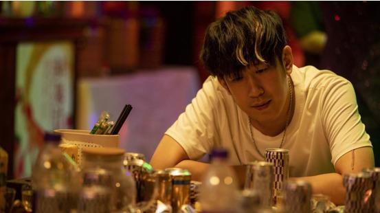 Phim doanh thu 0 đồng vì cặp nam chính chuyên đóng hài nhảm-5