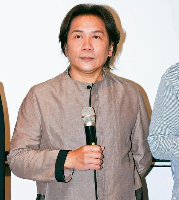 Đạo diễn yêu râu xanh phải rút khỏi giới giải trí vì quấy rối tình dục nhiều sinh viên nữ-2