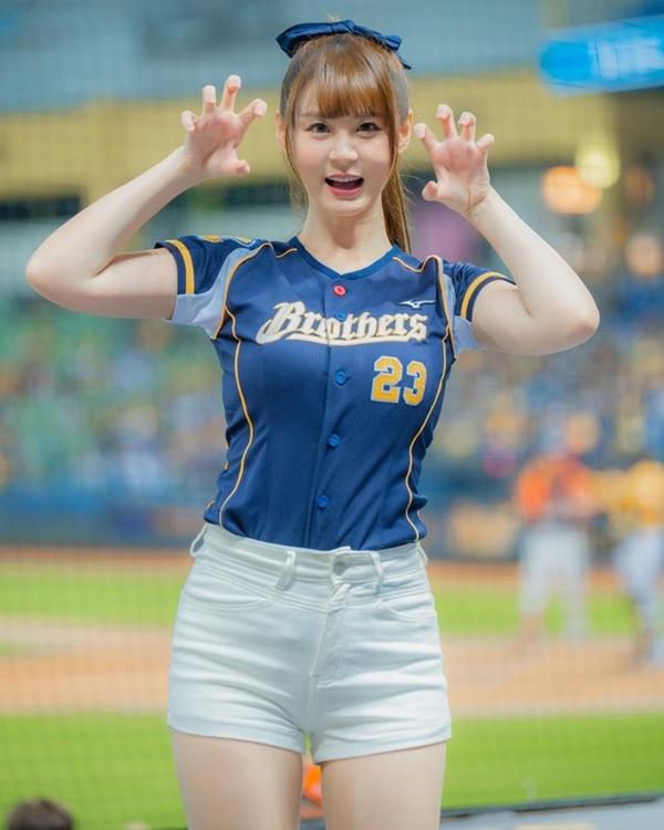 Đạo diễn yêu râu xanh phải rút khỏi giới giải trí vì quấy rối tình dục nhiều sinh viên nữ-3