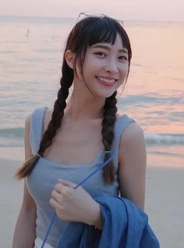 Đạo diễn yêu râu xanh phải rút khỏi giới giải trí vì quấy rối tình dục nhiều sinh viên nữ-4