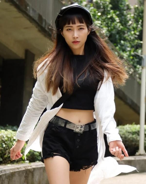 Đạo diễn yêu râu xanh phải rút khỏi giới giải trí vì quấy rối tình dục nhiều sinh viên nữ-5