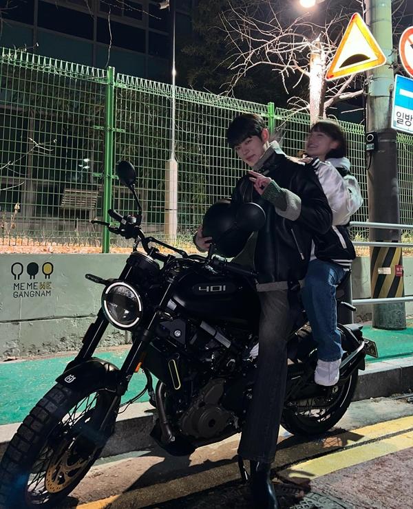 Nam chính xuất hiện 6 tập phim chưa giúp ích được gì-4