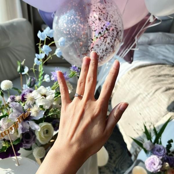 Khi cầu hôn trở thành cơn ác mộng tại Hàn Quốc-3