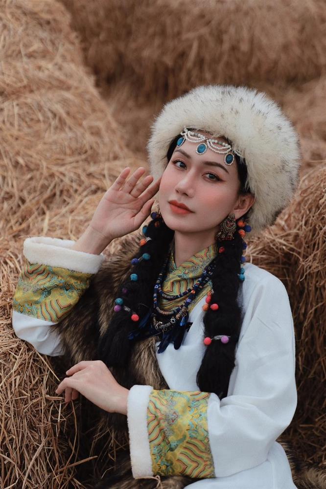 Lynk Lee xác nhận đang có người yêu trên sóng truyền hình-3