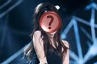 Nữ idol bị anti-fan dọa tấn công tại lễ hội âm nhạc