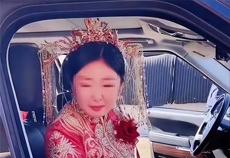 Cô dâu đòi thêm sính lễ, chú rể ném hoa, hủy hôn ngay ngày cưới-3