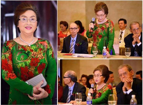 Chân dung người phụ nữ vượt khó nuôi 5 anh em Hoài Linh khôn lớn-4