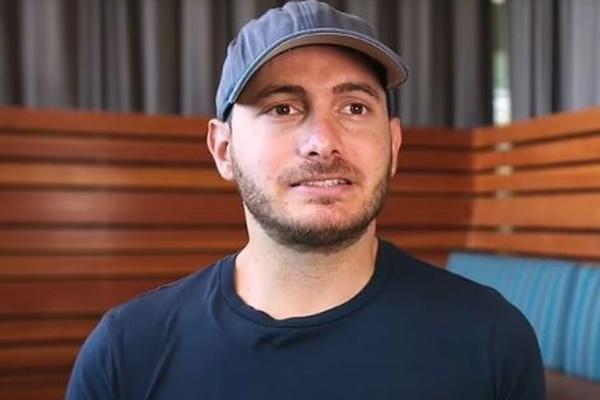 Chàng trai hiến tinh trùng có 65 đứa con quyết định dừng lại tìm bạn gái-1