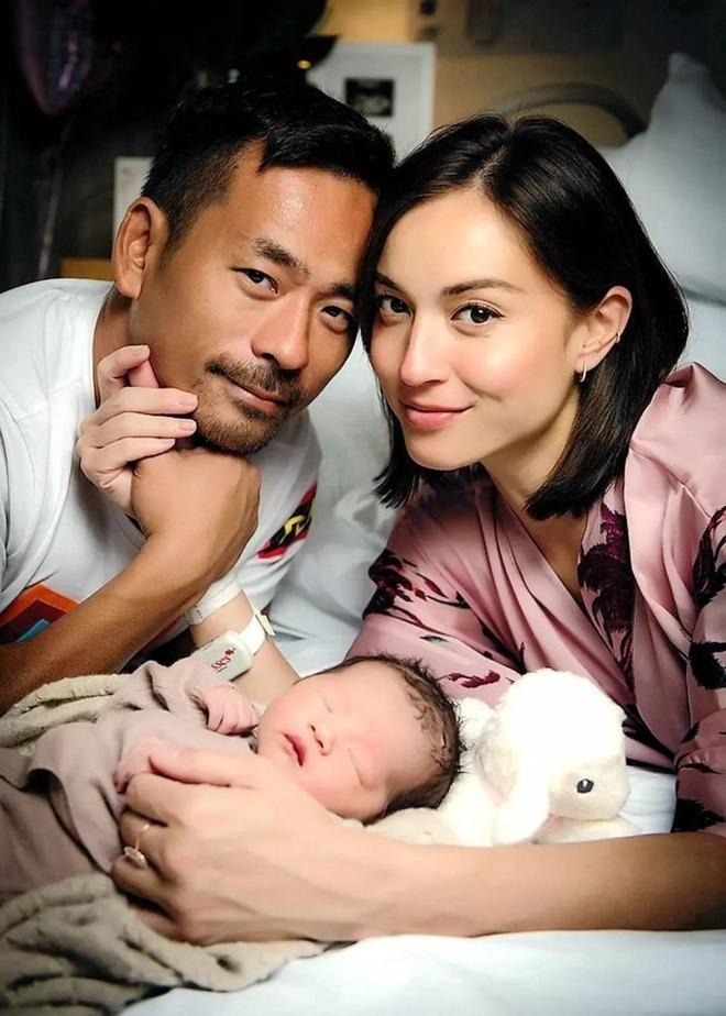 Mỹ nhân nhận 900 tỷ đồng làm phí chia tay giờ ra sao?-4