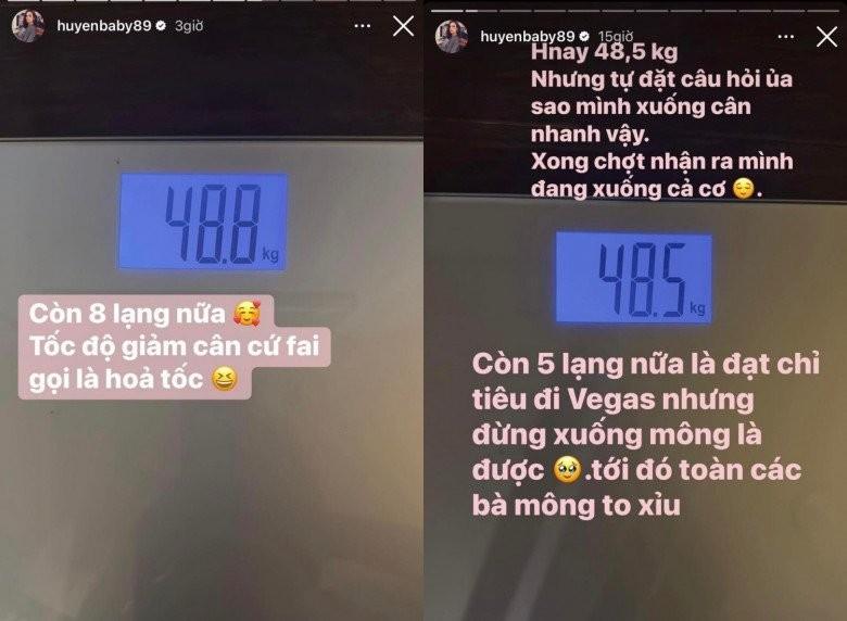 Sugar Baby có nhiều màn tắm tiên khoe vòng 3 sóng thần, gái Latin không có cửa đọ-13