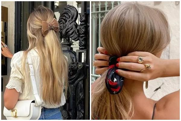 Cách nhuộm tóc tại nhà ít tốn tiền, lên màu đẹp như ngoài tiệm-3