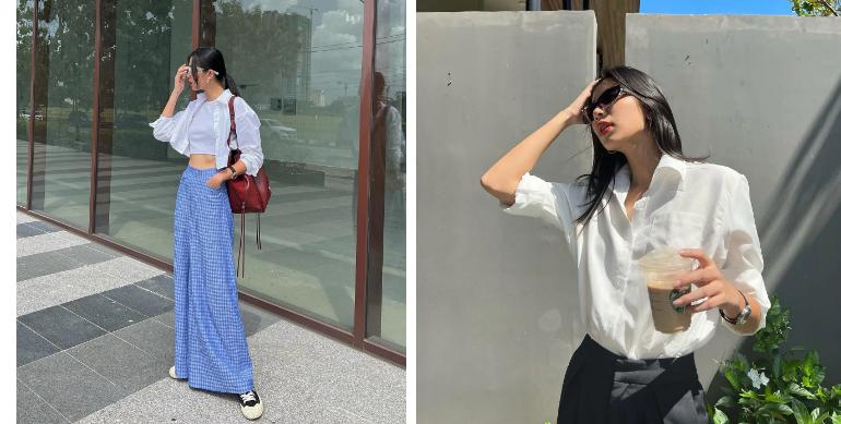 3 mỹ nhân Việt có phong cách tối giản đáng tham khảo-4