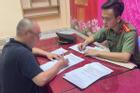 Công an TP.HCM xử phạt người đăng tin xuyên tạc vụ Đắk Lắk