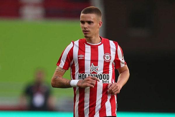 Beckham: Tôi nhận được một triệu tin nhắn khi Messi đến Inter Miami-2