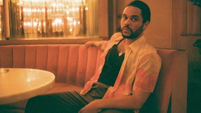 The Idol của Jennie (BLACKPINK) bị khai tử vì một diễn viên mắc bệnh ngôi sao?-2