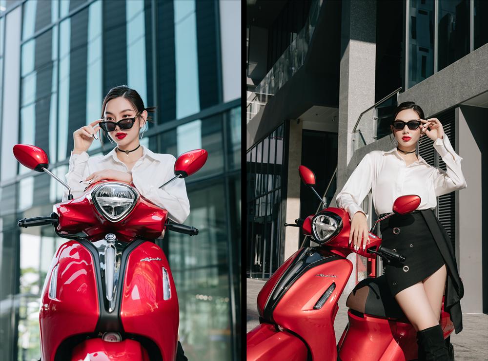 4 phụ kiện nâng tầm phong cách của quý cô thời thượng-2