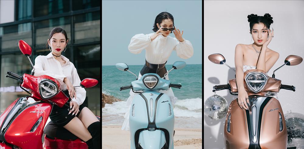 4 phụ kiện nâng tầm phong cách của quý cô thời thượng-4